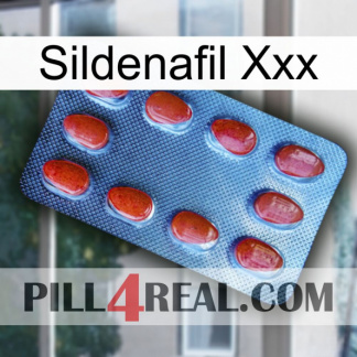 Sildenafil Xxx 06